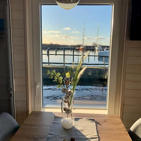 Fehmarnsund
